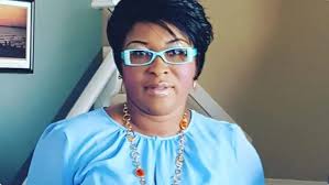 QC regulator says planning failures led to fatal crane incident