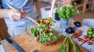 Research has been conducted, that suggests eating a primarily alkaline vegan diet allows your body cells to function optimally, and can aid in preventing diseases such as high blood pressure, heart disease, and stroke, among others. Dr Sebi Diet Review Weight Loss Benefits And Downsides