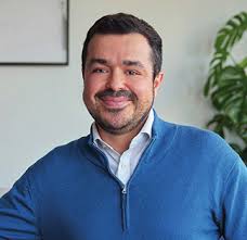 Clearwater Travel Sector Update, January 2025