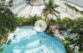 een dagje uit met de familie in center parcs dagje center parcs