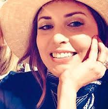 Valerie Acker's Instagram, Twitter & Facebook