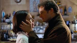 The 13 Most Inspiring Movie Proposals Of All Time Inspirational Movies Love Actually Movies
