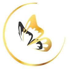 New Professional's Premium