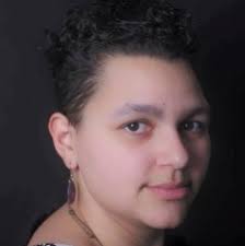 Salt Lake Acting Company