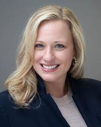 Katherine Biggs's Instagram, Twitter & Facebook