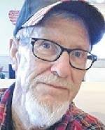 Bryan Graham Obituary (2018)