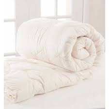 Dış kumaşı %30 bambu %70 pamuk karışımıdır. Bizim Home Australia Soft Merinos Yun Yorgan Cift Kisilik Fiyati