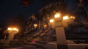 Mar 19, 2021 · minecraft background for zoom. 25 Epic Minecraft Wallpapers Backgrounds