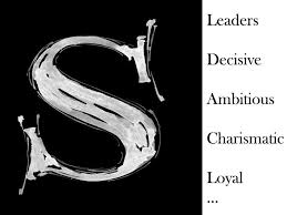 Aa bb cc dd ee ff gg hh ii jj kk ll mm nn oo pp qq rr sſs tt uu vv ww xx yy zz. If Your Name Starts With S Here S What It Says About Your Personality The Times Of India