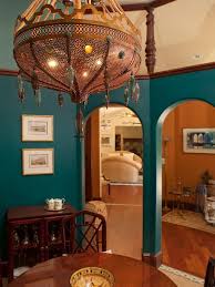 Restaurants near the peacock dining room. Pin On New Home Inspiration