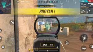 In this chapter you will find all the information related to the. Garena Free Fire A Beginner S Guide To The Kalahari Map Digit