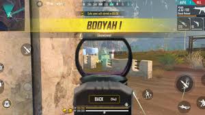 Gyan sujan play new bermuda 2.0 map in free fire advance server | free fire new map bermuda arrowgaming solo vs squad tips and tricks : Garena Free Fire A Beginner S Guide To The Kalahari Map Digit