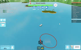 sunken titanic easter egg roblox