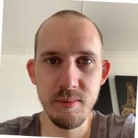 20+ "Daniel Manners" profiles