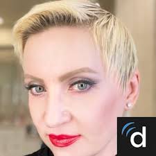 Pulmonologists near me in Foresthill, CA