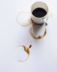 Blog Byron Bay Australia Autumn Daze Coffee Art Coffee Love National Coffee Day
