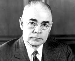 Main Line History: The Pews: Using wealth to promote social responsibility 