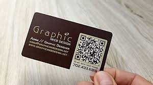 They are unique and durable since they are printed on 20pt plastic, which is slightly thinner than your standard credit card. Plastic Business Cards Vegas Printing