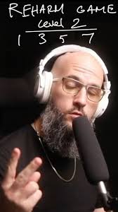 Chris Cadenhead (@therealcadenhead) · Los Angeles, CA