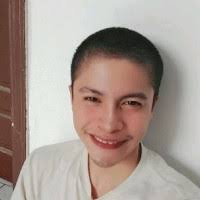 20+ "Erwin Pascua" profiles