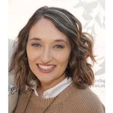 Instructional Technology Institute: Directory