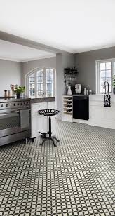 riche liora vinyl flooring tapi
