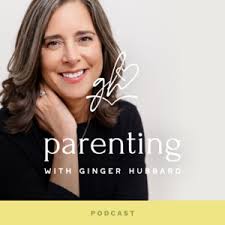 The Intentional Parents Podcast