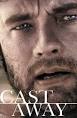 Cast Away