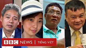 Giới thiệu tứ trụ mới liệu có được đồng thuận tại hội nghị trung ương 15? Triá»ƒn Vá»ng Quan Há»‡ Viá»‡t Má»¹ TrÆ°á»›c Ä'áº¡i Há»™i 13 Va CÄƒng Tháº³ng Biá»ƒn Ä'ong Bbc News Tiáº¿ng Viá»‡t Youtube