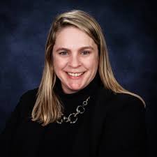 I'm happy to share that I'm starting a new position as President at  Standard Brokerage Company!