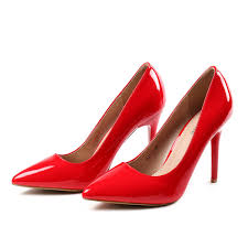 Le informazioni sulla tua edizione saranno incluse nella tua stampa e sarai registrato. Bellamica Decollete Da Donna Con Tacco A Spillo Argento Nero Rosso Mitshopping Abbigliamento E Scarpe