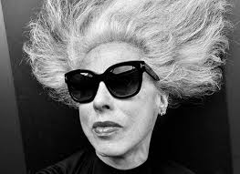 B&W Athens Photography