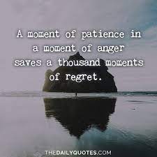 Pin On Quotes