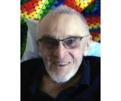 Thomas E. Steele Obituary (2024)