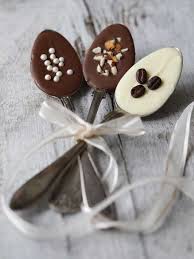 14 Cadeaux De Noel A Faire Soi Meme Recette Chocolat Cadeaux Alimentaires Alimentation
