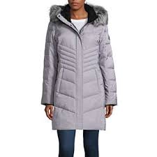 Womens Coats Jackets Winter Jackets For Women Jcpenney Jackets Coats For Women Jackets For Women