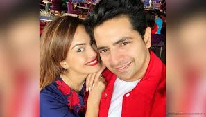 Nisha rawal and karan mehra, who have been married for more than a decade, have trouble brewing in their marriage. Jyjjrqhjyswmsm