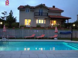 Alquiler de casas y chalets: Casas O Chalets De Alquiler En Cantabria Provincia Fotocasa