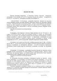 În ultima perioadă fiscul abordează în termeni tot mai controversați controalele la societățile comerciale. Https Chat Anaf Ro Contestatiisite Nsf Ec4cdbdead046898422570de003c294f Eb9fc9465b54d20dc22584b3002ff6b1 File Dec 201866 20din 202019 Pdf