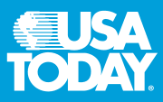 Check spelling or type a new query. Usa Today Wikipedia