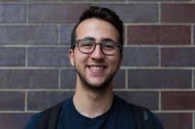 Ethan Sapienza Archives