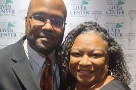 Fundraiser for Myron Minner by Michael Hunt : Donate to help the Minner  family