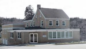 Maines, Gerald :: heathfuneral.com