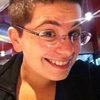 Brave Boy World: A Trans Man Anthology by Michael Takeda