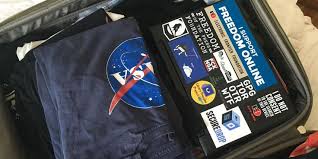 I Do Not Consent To The Search Of This Device It S Impossible To Prove Your Laptop Hasn T Been Hacked I Spent Two Years Finding Out Laptop Prove It Electronic Frontier Foundation