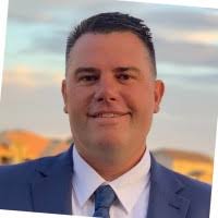 Aaron Lyman Email & Phone Number