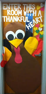 Here are 17 best diy christmas dorm door decorations. Fall Door Decoration Ideas For The Classroom Crafty Morning