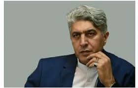 ده سال حبس مصطفی تاج‌زاده، مجازاتی برای نقد حکمرانی؟