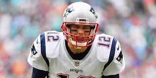 The best time to bet on regular season nfl games is every thursday afternoon, friday morning and sunday night australian time. Nfl Week 15 Our Official Predictions For Who Wins This Weekend