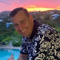 Robert Mack Email & Phone Number